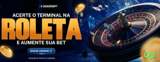 Screenshot - q3 🔴⚫ Roleta App James Bond system: baixe hoje, ganhe crédito extra — cubra a mesa e transforme small wins em bankroll gigante! 🎡💵