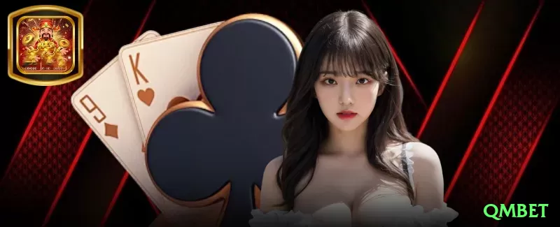 qmbet Live Max Screenshot 1