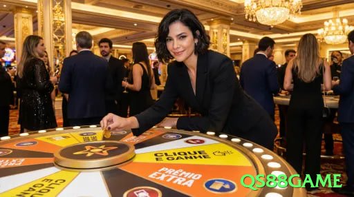 Screenshot - qs88game ⚽💡 middling em lines de pontos: aposte nos dois lados quando a linha se move — lucro garantido se o resultado cair no meio! 📊🔒