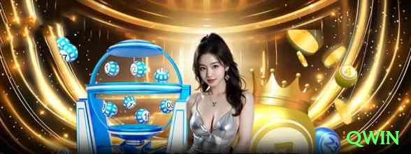 qwin Casino Ultimate v2.6.5 Screenshot 2