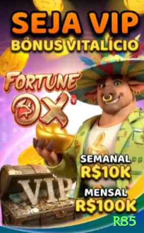 Screenshot - r85 🎰📉 Stop-win dinâmico em slots: +100% no primeiro big hit, depois +30% por sessão — trava lucros reais! ⛔💰