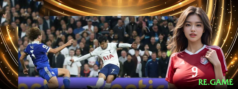 re.game Supreme - Win Real BRL Screenshot 1