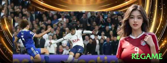 Screenshot - regame ⚽💡 App futebol under 2.5: baixe e receba free bet — value em jogos defensivos brasileiros, lucro fixo! 📊🔥