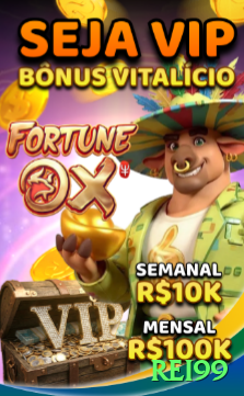 Screenshot - rei99 🎰✨ Slots são fáceis e divertidos; antes de girar, fixe um limite de tempo e um valor máximo para gastar. ⏱️💰
