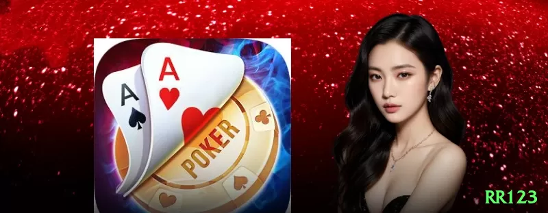 rr123 - Casino Mega Screenshot 2