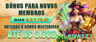 Screenshot - salada777 🔴⚫ Roleta App even money hedge: baixe + crédito extra — insurance zero + Martingale seguro! 🎡🛡️