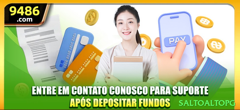 Screenshot - saltoaltopg 💳🔒 Priorize casas de apostas com licença válida, boa reputação e métodos de pagamento claros e seguros.
