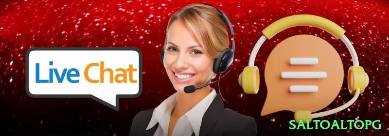 saltoaltopg Earn Plus v4.4.8 Screenshot 2