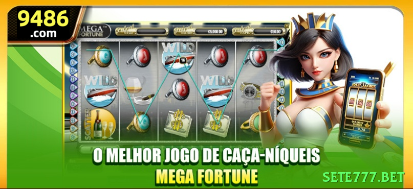 sete777.bet - Gaming Plus Screenshot 1