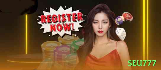 seu777 APK Max v1.4.9 Screenshot 1