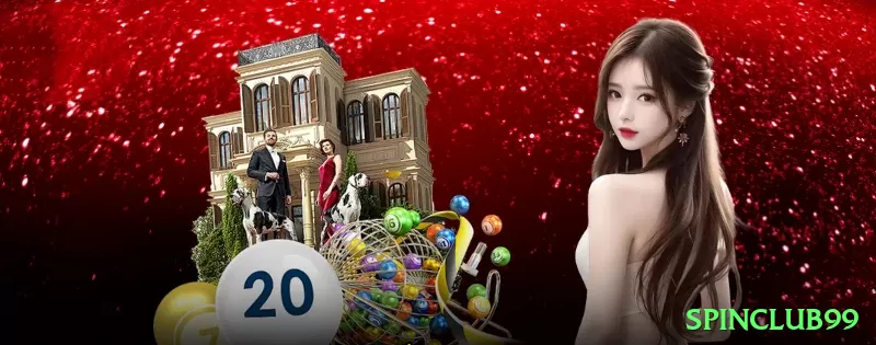 spinclub99 Mobile Royal Screenshot 1