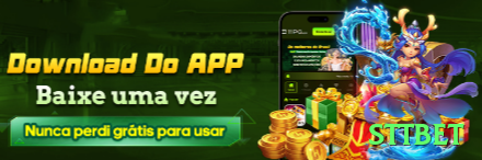 Screenshot - sttbet 🎰🔥 Super meter slots: ative super meter após small win — odds de jackpot aumentam dramaticamente! 📈🤑