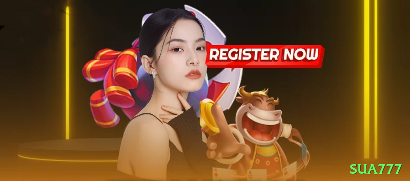 sua777 Champion Rewards Screenshot 1