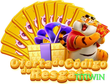 titiwin Game Prime v3.9.9 Screenshot 2