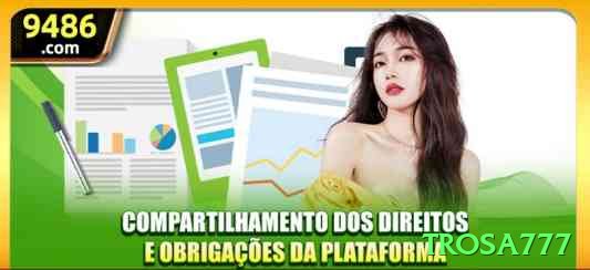 trosa777 Turbo - Casino & Slots Screenshot 1