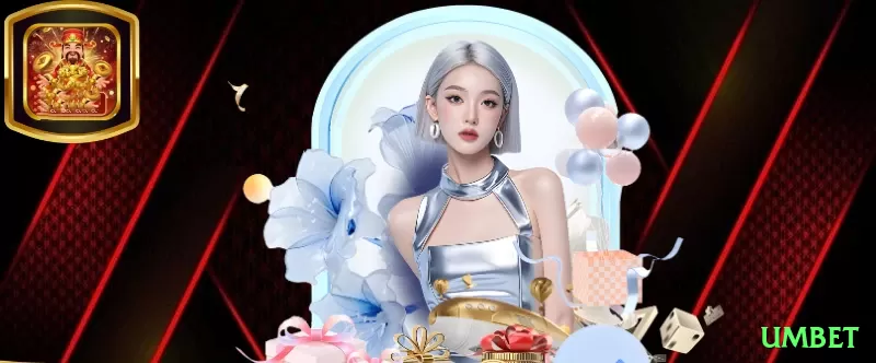 umbet Game Turbo v5.3.4 Screenshot 2