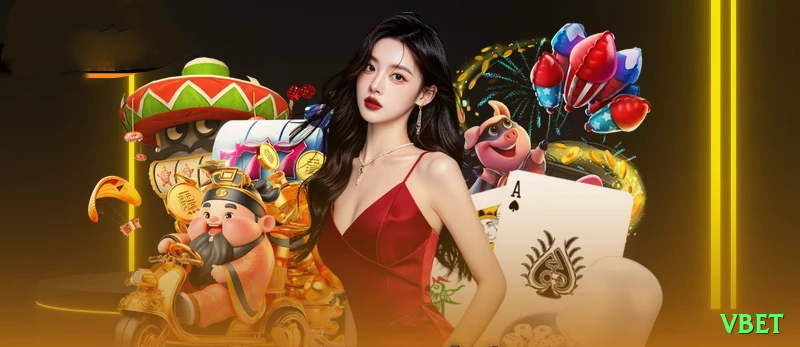 Screenshot - vbet ✈️📉 Aviator App low grind: download + bônus cash out — 1.8x-2.5x 200 rounds/dia, banca explode! 💸🔥