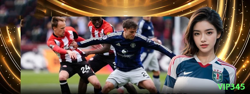 vip345 Casino Official v2.0.9 Screenshot 1