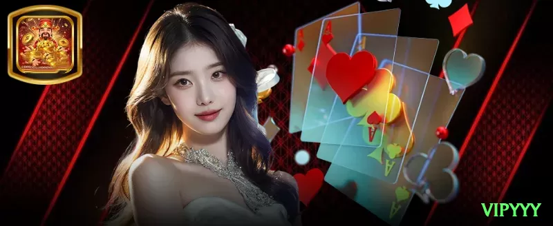 Screenshot - vipyyy 🃏🔥 Poker App value shove mid pair: baixe e esmague loose — +EV massivo que vira renda real no celular! 💪🏆