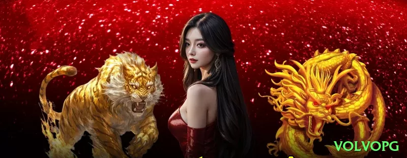 Screenshot - volvopg 🎰📱 Plinko App high volatility jackpot: download + drops grátis — max bet em pinos favoráveis e veja 5000x+ cair na sua conta! 🪙🤑