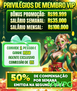 Screenshot - vvvpg 🎰💰 Progressive mini jackpot: grind slots com mini/midi jackpots frequentes — acumule small wins até o big one cair! 🌟📉