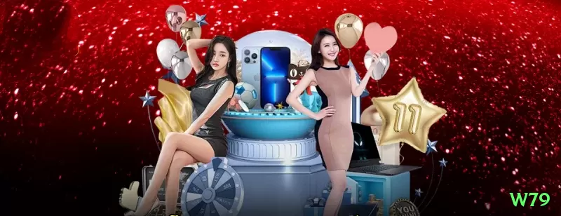 w79 Slot Machine Master Screenshot 2