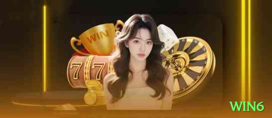 win6 - Real Money Deluxe Screenshot 2