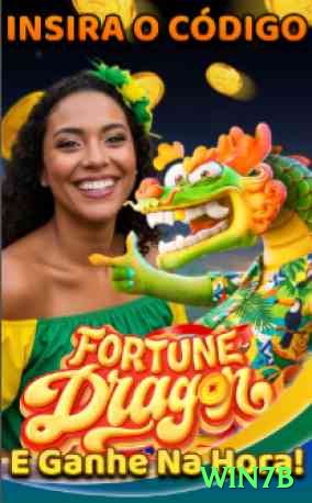 Screenshot - win7b 🧠🛑 No poker, paciência e autocontrole são fundamentais; se estiver cansado, pare e volte outro dia. 😮‍💨