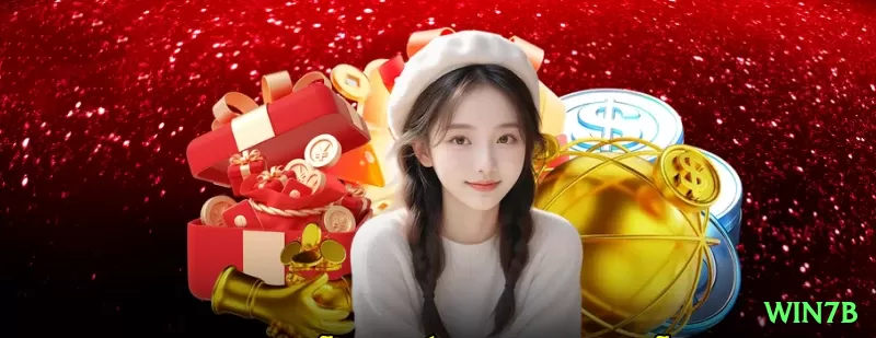 win7b - Slots Champion Screenshot 1