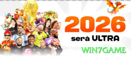 Screenshot - win7game 🃏🔥 Poker App value shove diário + tickets MTT grátis: download e esmague loose callers — shove com mid pair e stacke mesas altas, rakeback alto virando renda extra no celular! 💪💰