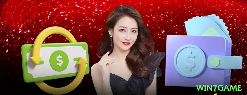 win7game Cash Elite Screenshot 1