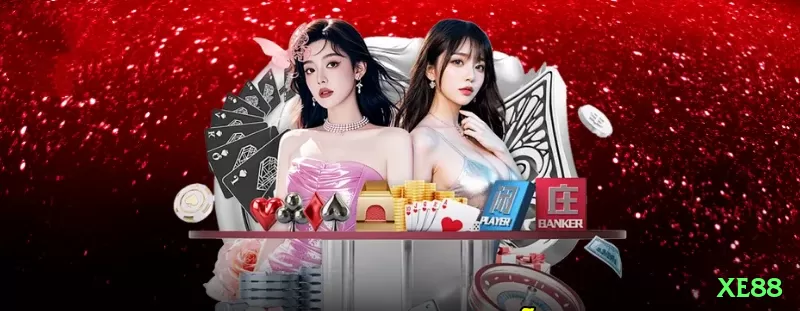 Screenshot - xe88 🎰🔥 Slots bonus buy value: compre feature só se custo < 50x stake médio — edge imediato + chance de 2000x+ payout! 🌟🤑