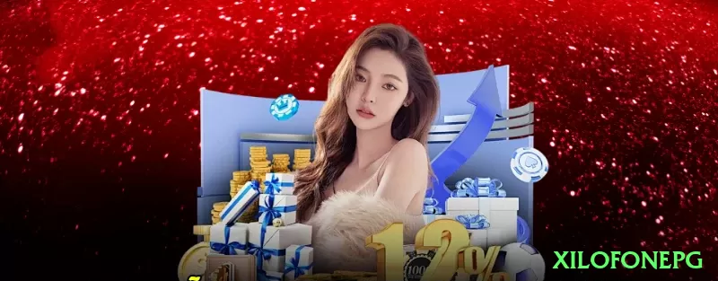 Screenshot - xilofonepg 🎲🔥 Crash App multiplier louco: download rápido, ganhe R free play — espere sequências baixas e cash out em 10x-30x, transformando R em R.000 em rounds insanos no celular! 📈🤑