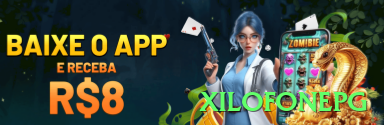 xilofonepg Slots Royal v2.6.7 Screenshot 1