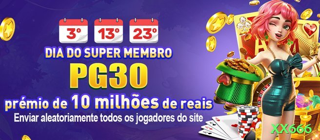 Screenshot - xx666 🎰💰 Daily drop & wins slots: grind no dia do drop — prêmios aleatórios aumentam edge efetivo! ⏰🤑