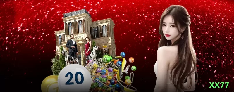 Screenshot - xx77 ✈️🔥 Aviator no App: download rápido, bônus cash out automático — cash out 3x-5x e veja lucros 200%+ por hora no seu celular! 💸🤑