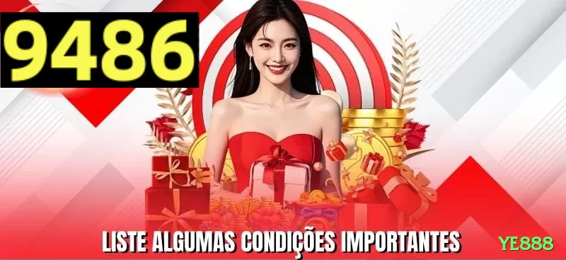 Screenshot - ye888 🃏⚡ Blackjack App surrender + deviation pro: download + modo treino ilimitado — reduza edge para 0.1% e grind milhares por dia no seu smartphone! 📉🤑