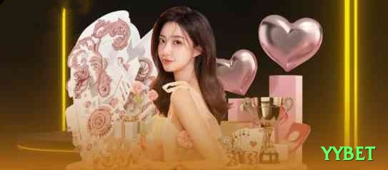 yybet Earn VIP v1.4.5 Screenshot 2