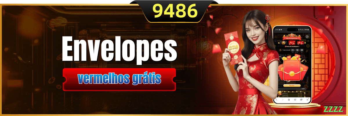 Screenshot - zzzz 🎰🔥 Cluster de free spins: após 3-4 rodadas grátis rápidas, aumente stake 3x — estatística mostra que clusters pagam fortunas! ✨🤑