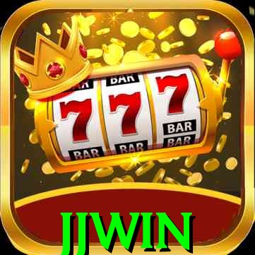 jjwin - Casino VIP - jjwin 🔴⚫ Roleta App James Bond system: baixe hoje, ganhe crédito extra — cubra a mesa e transforme small wins em bankroll gigante! 🎡💵