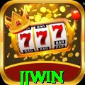 jjwin - Casino VIP