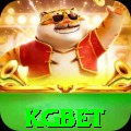 kgbet Master - Win Real BRL