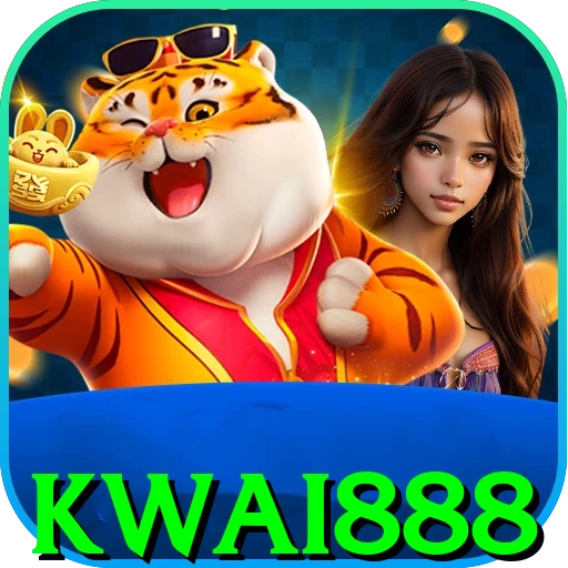 kwai888 Plus Latest v3.8.0 - kwai888 🎰🔥 Slots retrigger App: baixe e ative free spins pack — Gonzo style rounds pagam 10.000x+ no seu bolso! 🌟🔥