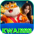 kwai888 Plus Latest v3.8.0