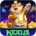 nexus Casino Official v4.2.4