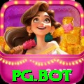 pg.bot - Casino Pro