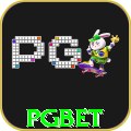 pgbet Deluxe Slots