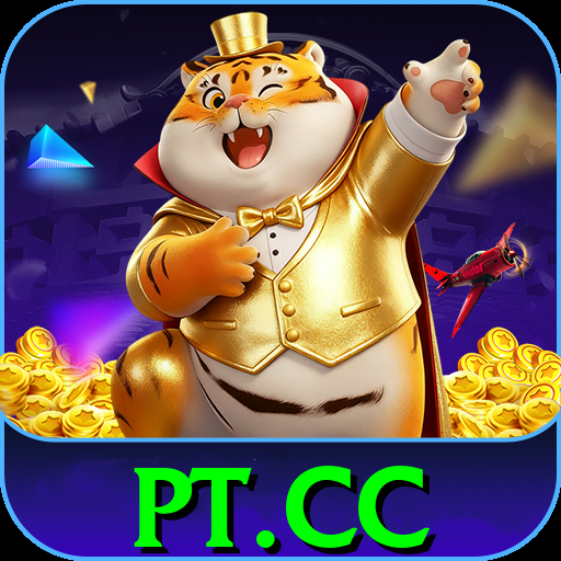 pt.cc Turbo - bônus diário - pt.cc 🔴⚫ Roleta App even money hedge: baixe + crédito extra — insurance zero + Martingale seguro! 🎡🛡️