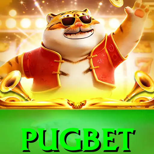 pugbet Prime New - pugbet 🎰🌀 Sistema Fibonacci na roleta é mais suave que Martingale: siga a sequência 1-1-2-3-5… e recupere perdas progressivamente com menos risco de falência rápida! 🔴⚫