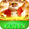 pugbet Prime New